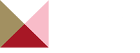 Marriner Group