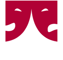 Comedy Theatre