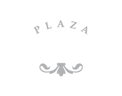 Plaza Ballroom