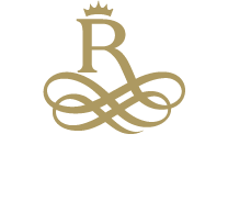 Regent Theatre Suites